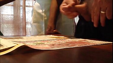 Bu sistem beyaz kızlar! cilt. türkçe porno sinema 5 tarafından: FTW88
