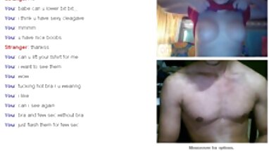 Evde türk sineması yeşilçam porno sıcak emo