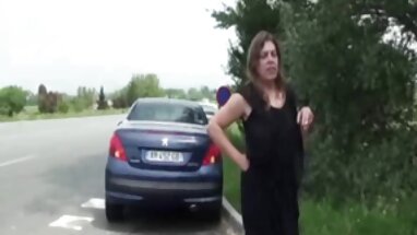 GENÇ VE DUE türk sineması porno filmleri C5M