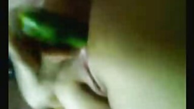 Ufacık sodomizes türk sineması sex içinde bir kıllı