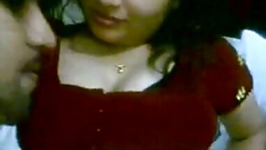 Kedi ve türk porno sinaması daha fazla kedi