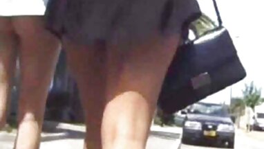 Porno yıldızı türk porno sinema filmi