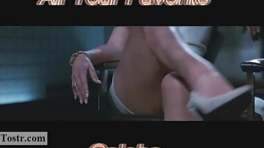 Hemşire evlenmek Kraliçe porno türk sineması