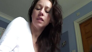 Pinnette ve film türk porno ruby iyi dörtlü