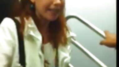 boş oyuncak türk porno sinema filmi izle yok, sadece 6