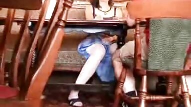 Tang'ın türk sineması porno filmleri kızı