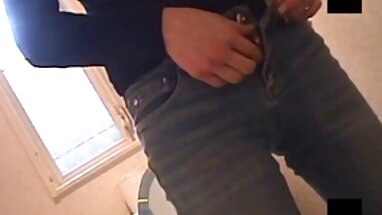 anal yesilcam porno sinema