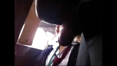 Marie onu açtı ve mastürbasyon yapmaya başladı, türk sineması seks filmi o c iken