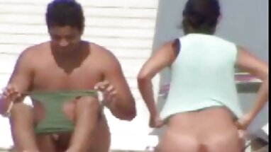 Büyük, siyah, Cassandra türkçe porno sinema erkek arkadaşı