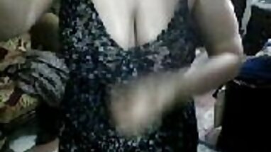 Sana türk filmleri seks hakkımı öğreteceğim.