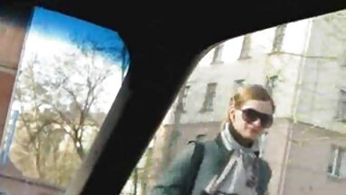 Anne ile sinema porno türk eğlenceli