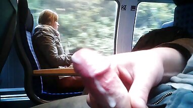 Güzel Jas twitter porno sinema B.