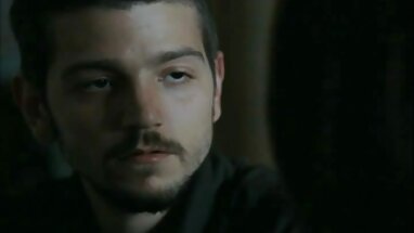 Asya eylem türk konulu erotik film