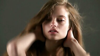 Lucy lee anal seks türk filmleri seks