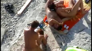 Sarışın, türkçe erotik seks filmleri