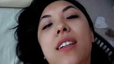 Bir porno sinema türk kulüpte kızlar