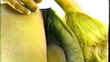 Yazar turk sinama porno (yıl 1995)