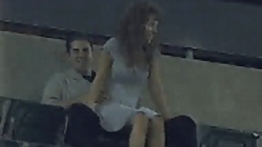 Sıcak kızlar türk seks sineması y yeme