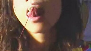 Odada Fransız kimse yok! yerli porno sinema izle
