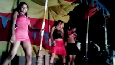 Sarışın turkpornosinema vahşi büyük