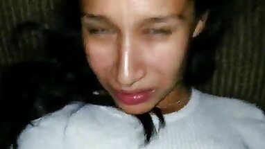 O yine bir kez türk konulu porno film izle daha bir arkadaşı ile, krem damla olduğunu
