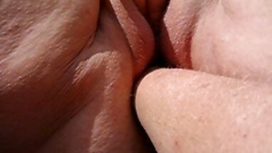 Darı Su Parkı Anal porno türkçe sinema