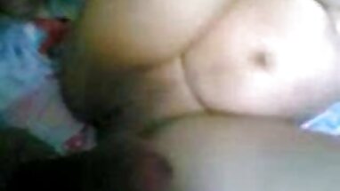 Mutfakta türk sineması porno garip