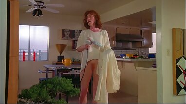 Hint türkçe film sex 446
