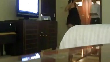 Ve sonra baş ve türk filmleri porno geri koş