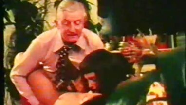 sikmek porno türk sineması