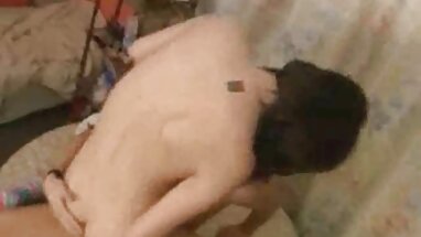 Kinky kakomi turk sinemasi sex sakura