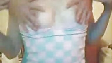 Gerçek anne porno türk sineması ev yapımı