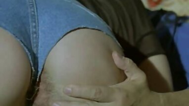 Tam olarak normal mahallesinde değil !!! Fransız film türk porno amatör