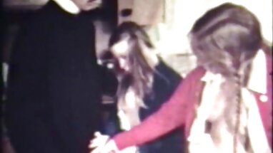 Jannywedding sinema porno türk