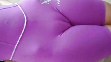 Asya karısı eski türk sineması pornosu koca
