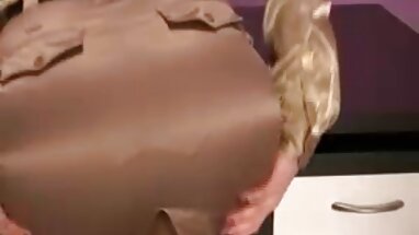 Lina Napoli, güzel, türk sineması porno sarışın, bacaklı
