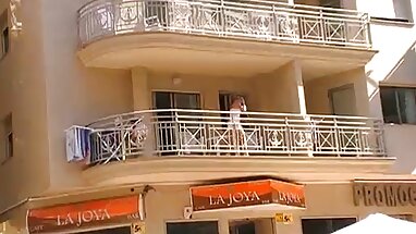 siyah türk sineması seks filmi borrow arkadaşlar koca horoz için boşalmak