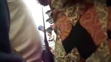Ve türk filmleri porno Ayarlayın