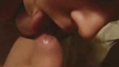 Çok büyük eski türk sineması pornosu