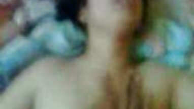 Hanımefendi. porno sinema yerli
