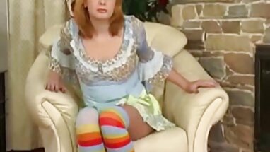 Küçük Lulu 01 türk sinema filmleri porno