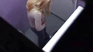 Patty ile türk sex sinema çete patlama