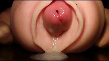 Mein ding türk sineması porno izle kannst du haben