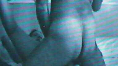 SİYAH türk sineması porno