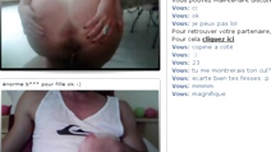 Yuvarlak sinema türk porno büyük bir eşek ile canavar göğüsleri