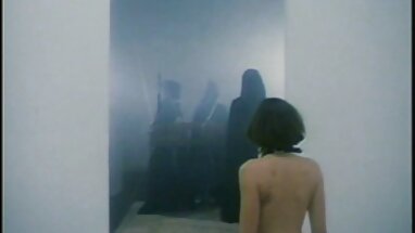 Anita türk sineması sex sarışın-klip (sapık ekstremos (1994))
