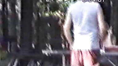 sevimli türk sineması porno filmleri kız
