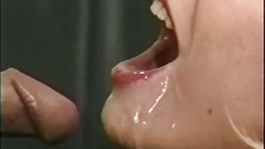 Büyük adam Ray (#759 türk sineması seks filmi seçin)