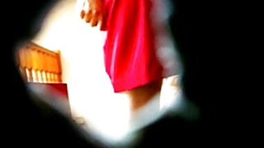 Sarışın doktor türkçe konuşmalı porno sinema intikamı