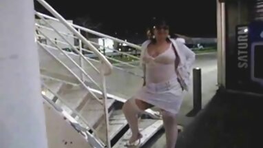 Kanepede türkpornosinema lezbiyen sıcak seks